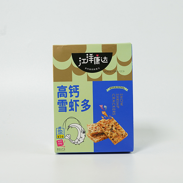 江洋康達高鈣雪蝦多 海苔味.jpg