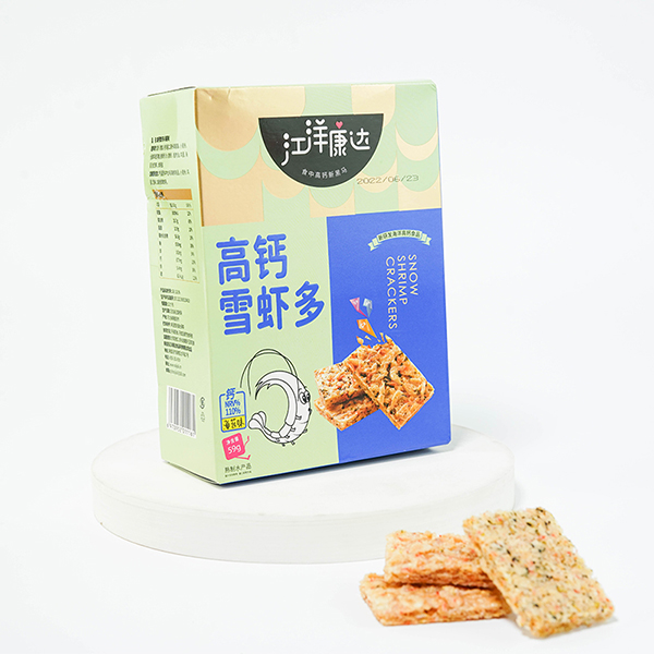 �����_(d��)���}ѩ�r�� �r���ִ�óԵĲ�����