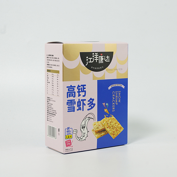 �����_(d��)���}ѩ�r�� �ڿ���ѩ�r�I�B(y��ng)����Ҋ