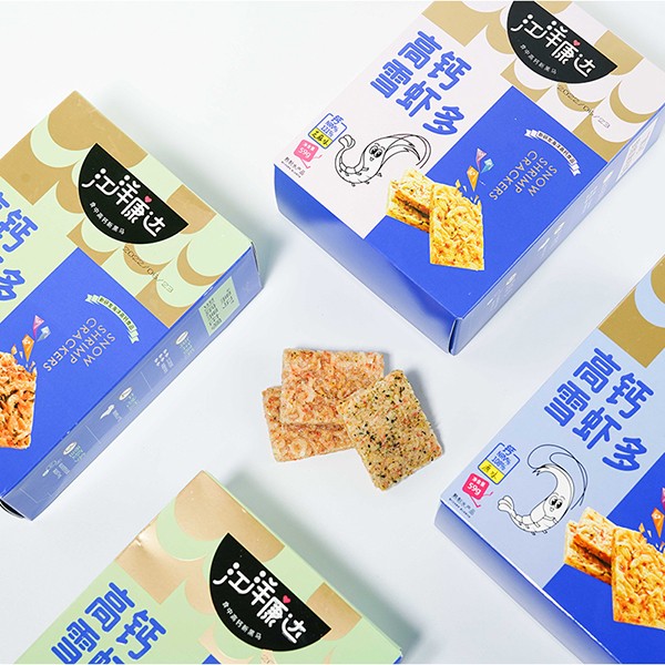 �����_(d��)���}ѩ�r���������\��ȫ��������(j��ng)�N��