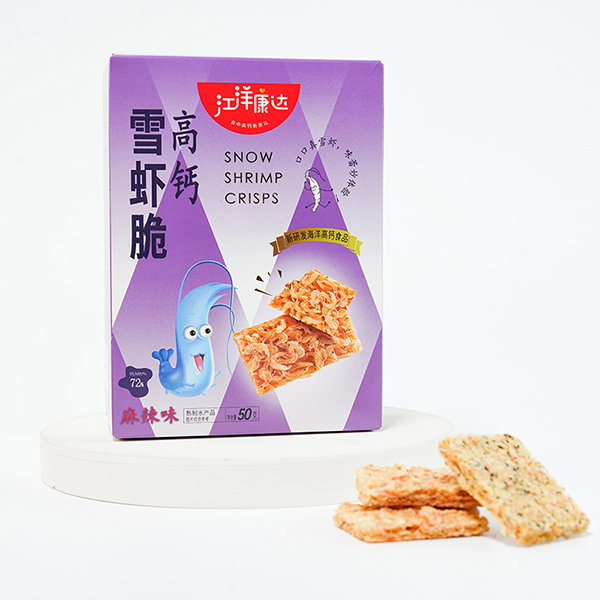 江洋康達高鈣雪蝦脆 麻辣味詳情圖2.jpg