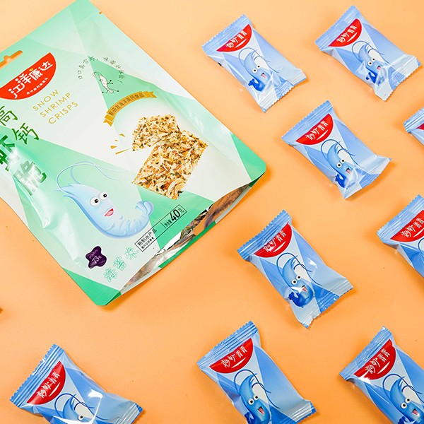 江洋康達(dá)高鈣雪蝦脆 海苔味詳情圖3.jpg