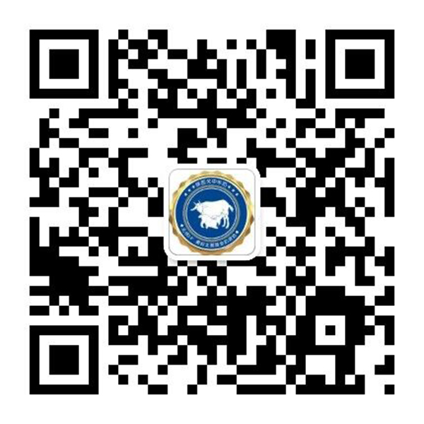 釣魚(yú)臺(tái)加盟熱線.jpg 釣魚(yú)臺(tái)加盟熱線.jpg