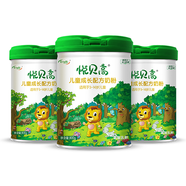 ��ؐ�߃�ͯ���L(zh��ng)�䷽�̷� ������