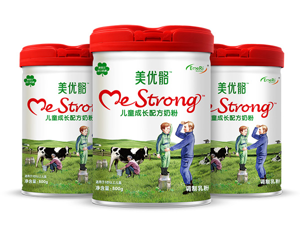 ����(y��u)����ͯ���L�䷽�̷� ׌�����h(yu��n)�x��С