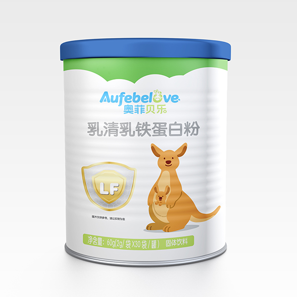 奧菲貝樂乳清乳鐵蛋白粉.jpg 奧菲貝樂乳清乳鐵蛋白粉.jpg