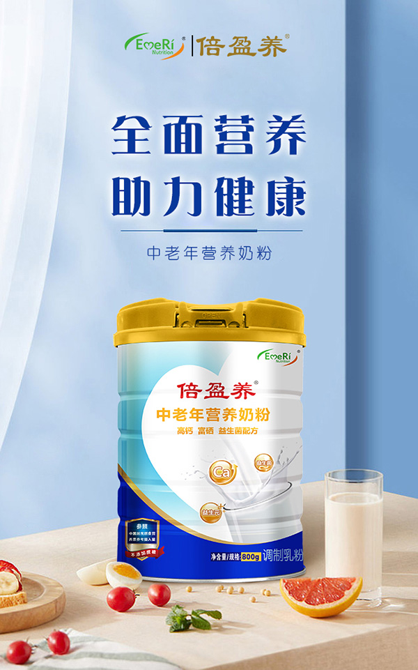 ȫ����������ӯ�B(y��ng)������ţ�̷����I(l��ng)��������