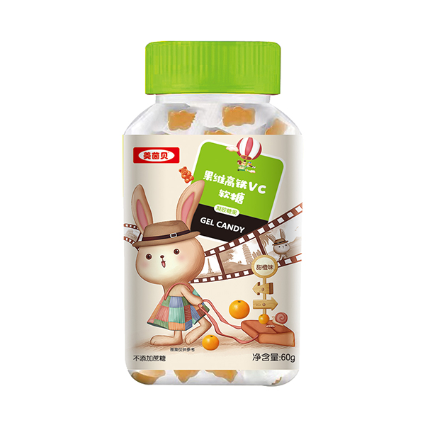 美茵貝瓶裝軟糖 果維高鐵VC.jpg
