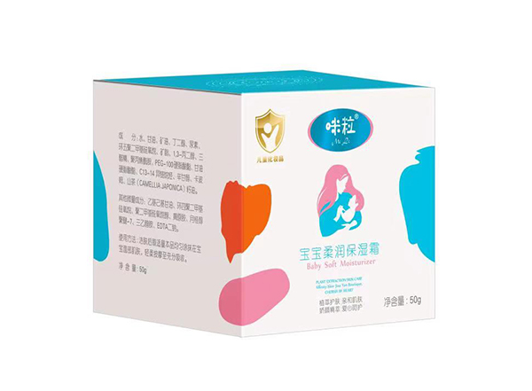 咪粒寶寶柔潤(rùn)保濕霜.jpg