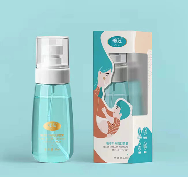 咪粒植萃戶(hù)外防叮噴霧.jpg