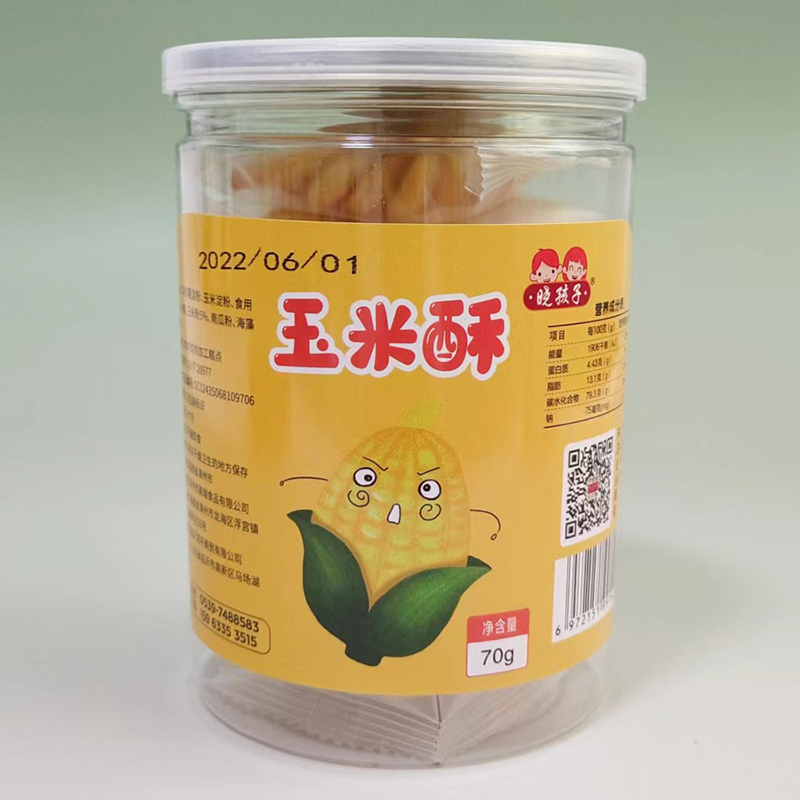  �Ժ���������