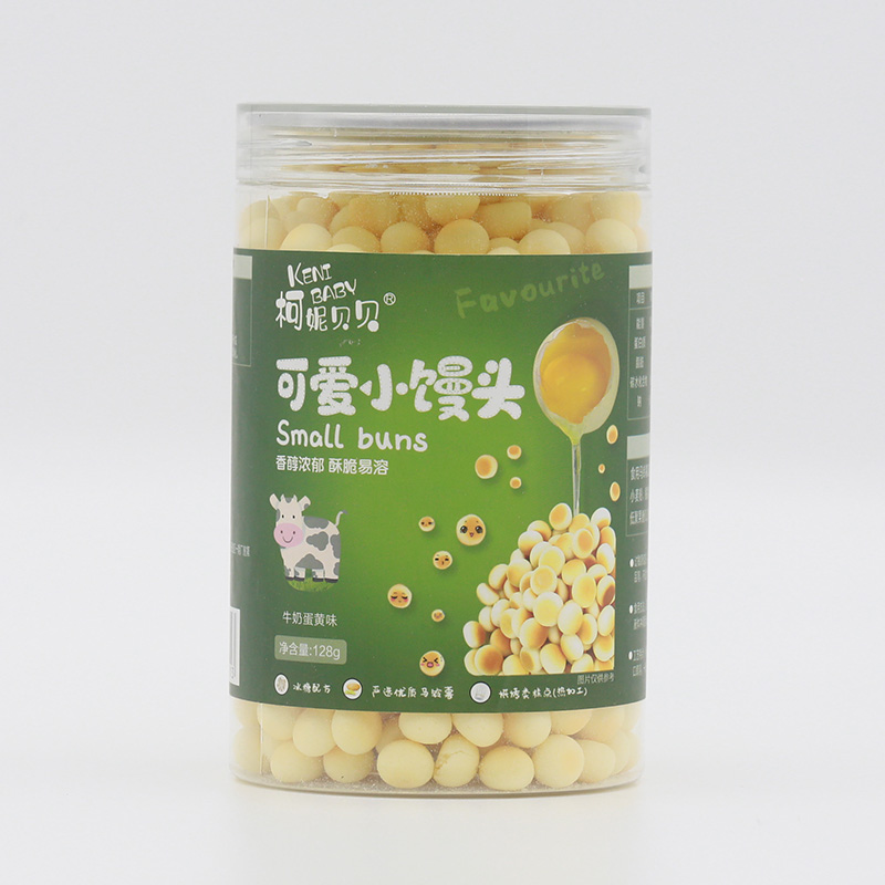 ����ؐؐ�ɐ�С�z�^ �決��ˇ������ը������