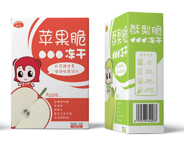 康廣利水果凍干脆片.jpg 康廣利水果凍干脆片.jpg