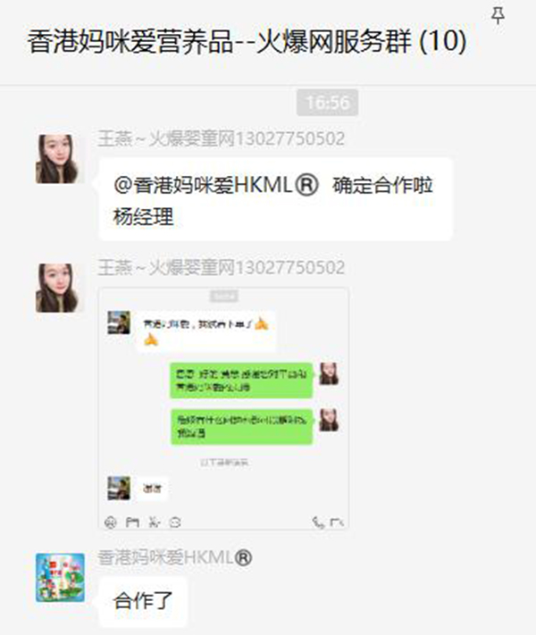 ��ۋ����(��i)���� �F�����x�S��.jpg