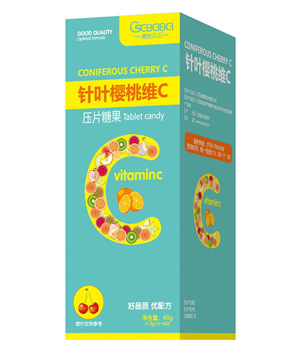 ��ɫؐؐ��~���ҾSC�׽�Ƭ60g - ����.jpg