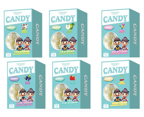 橙色貝貝凝膠糖果100g盒裝.jpg 橙色貝貝凝膠糖果100g盒裝.jpg