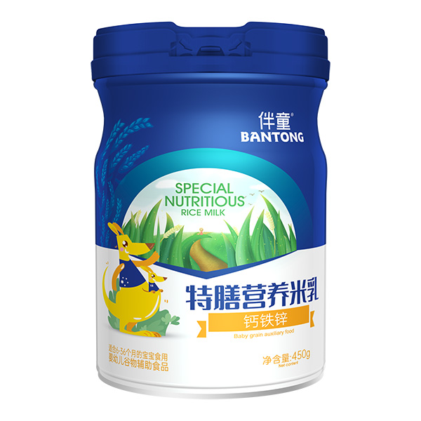伴童特膳營(yíng)養(yǎng)米乳-鈣鐵鋅.jpg