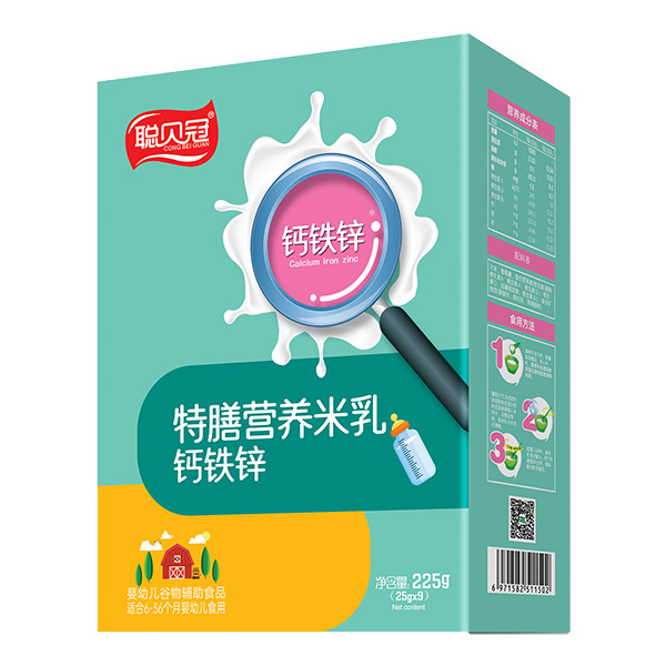 聰貝冠特膳營(yíng)養(yǎng)米乳-鈣鐵鋅.jpg