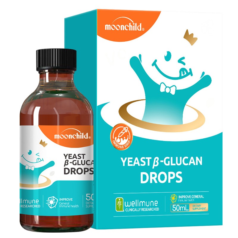 Moonchild ��ĸ���Ͼ���