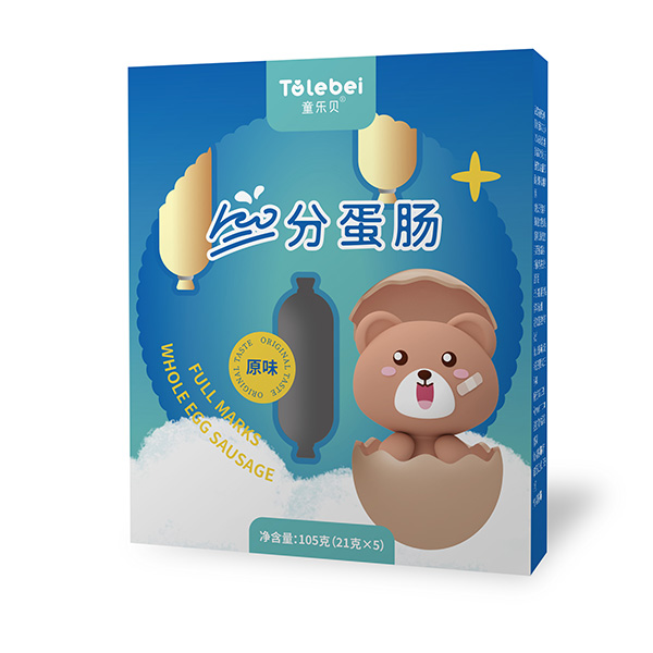 童樂貝100分蛋腸-原味.jpg