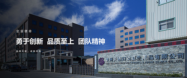 ����ѝ�N�ƴ����ļҺ���Ȫ����Ɍ��I(y��)�ֿɿ���