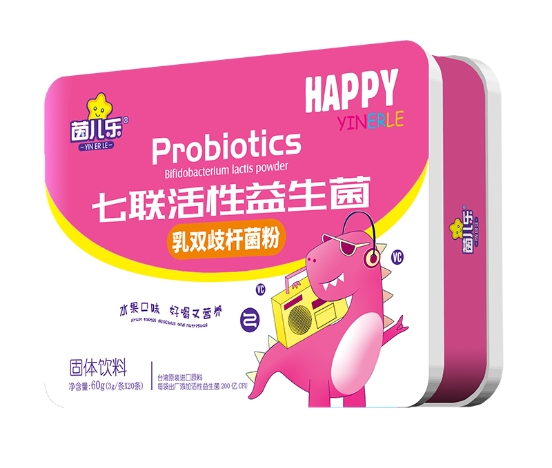    ��������(li��n)�������������p��U����