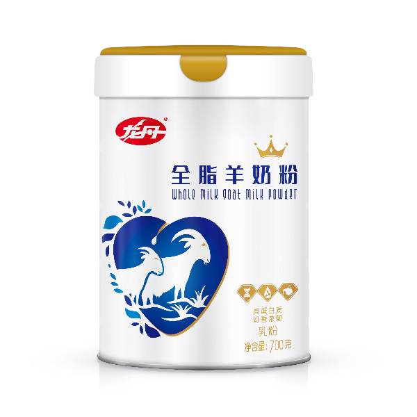 龍丹全脂羊奶粉700克.jpg 龍丹全脂羊奶粉700克.jpg