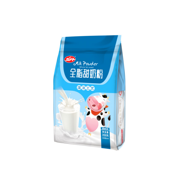 ����ȫ֬���̷� �I(y��ng)�B(y��ng)���������