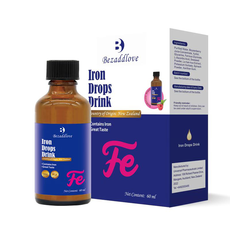 �������F�΄�,Ʒ�|(zh��)���u����o�n