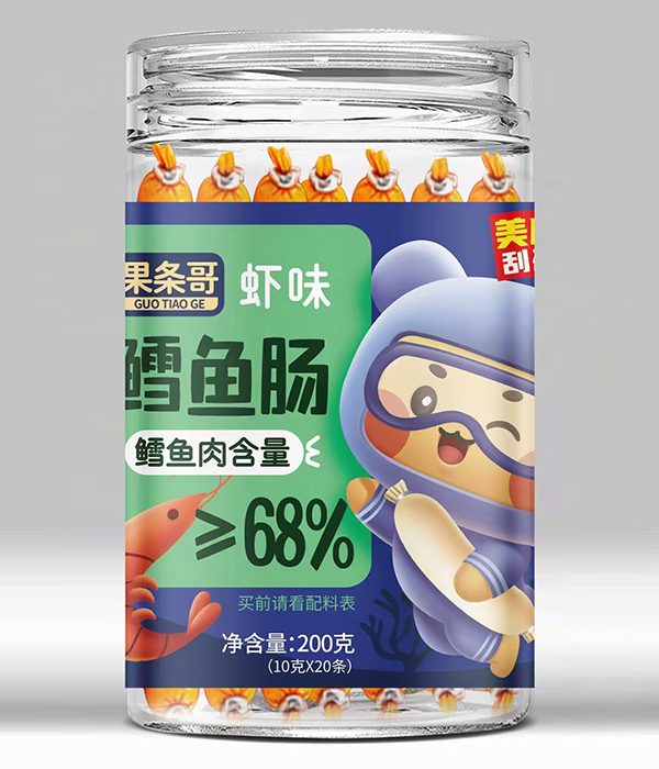 果條哥鱈魚腸-蝦味.jpg