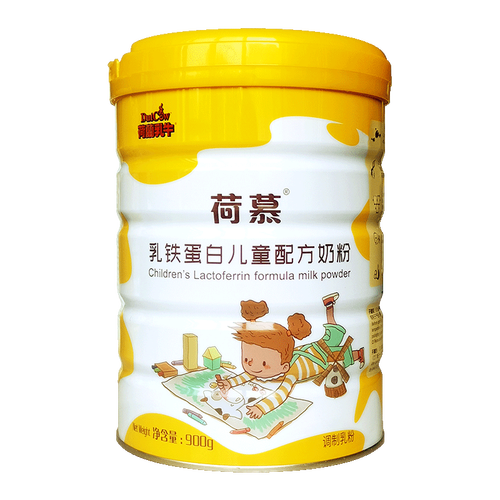 圣元荷慕乳鐵蛋白兒童成長奶粉900g 荷蘭乳牛學生青少年3-6歲以上.png 圣元荷慕乳鐵蛋白兒童成長奶粉900g 荷蘭乳牛學生青少年3-6歲以上.png