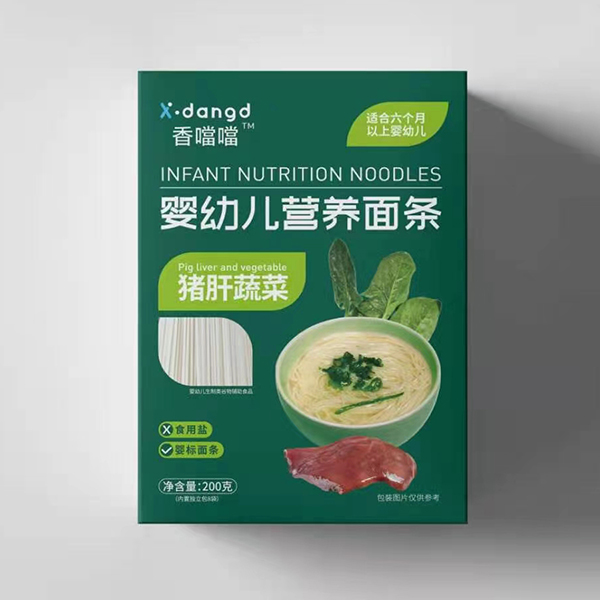 香噹噹嬰幼兒營養(yǎng)面條-豬肝菠菜.jpg