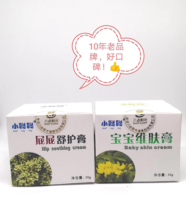  Сƨƨ���o���������S�w��