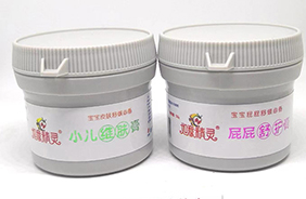  ���⾫�`С���S�w����ƨƨ���o��282184