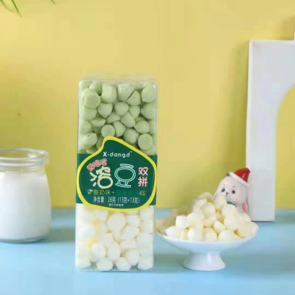  �㇎���ܶ��pƴ-����ζ+�J����ζ