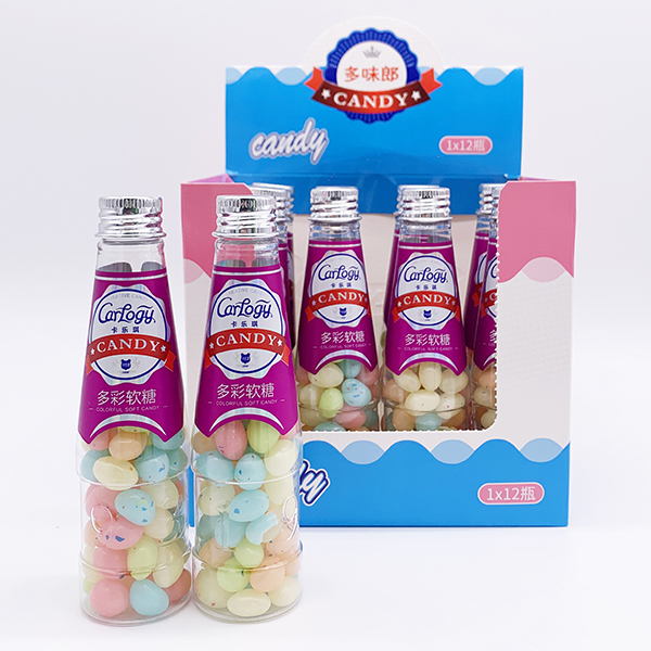  ��������ζ�ɶ��ܛ��