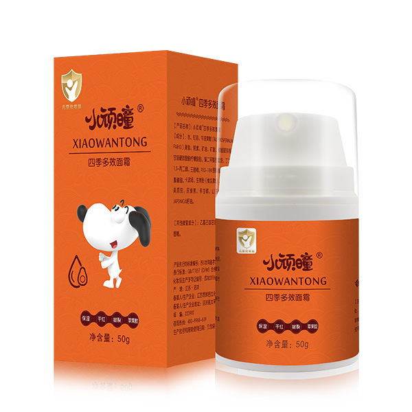 ����Ȧ���]��С�B�Ӷ�Ч��˪�������؋�ͯ�o(h��)�wؔ(c��i)����D