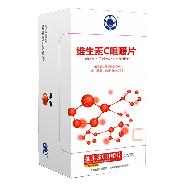  �����þS����C�׽�Ƭ