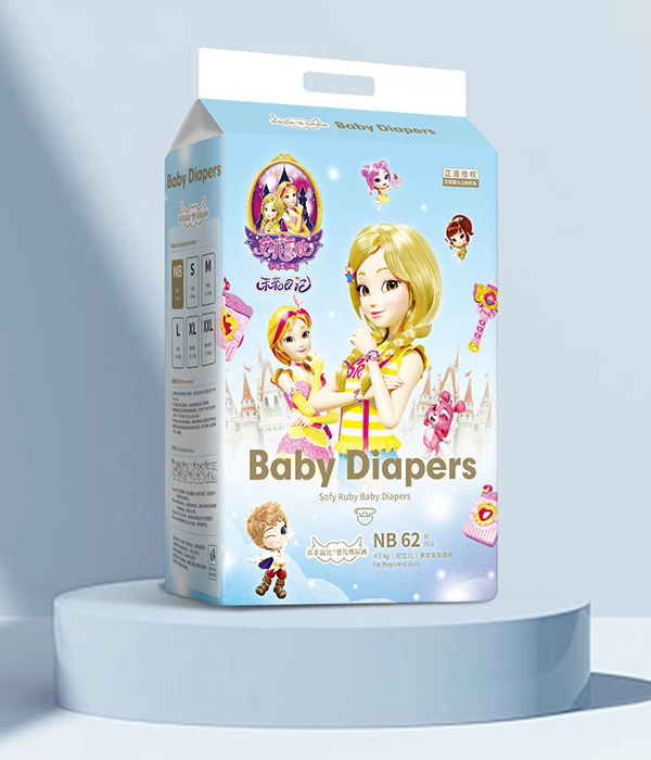  �K��¶�ȋ냺����ѝNB62