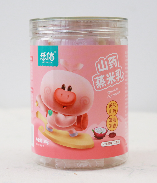 Ϥ��ɽˎ������ ����֭���ӿڸм���