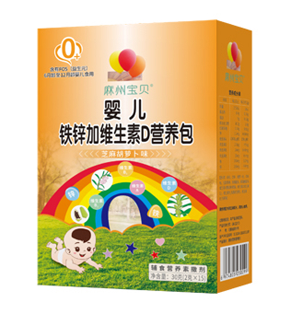  ���݌�ؐ�냺�F�\�ӾS����D�I�B(y��ng)��