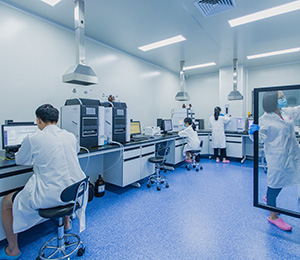  ��������S4