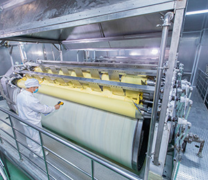  �𺣿����S31