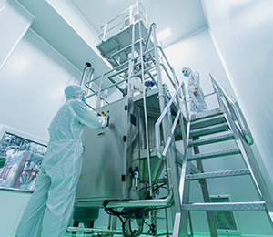  ��������S14