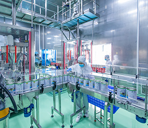  ��������S3