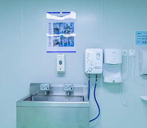  ��������S33