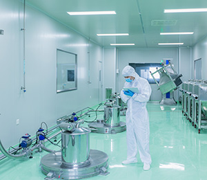  ��������S6