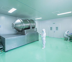  ��������S23