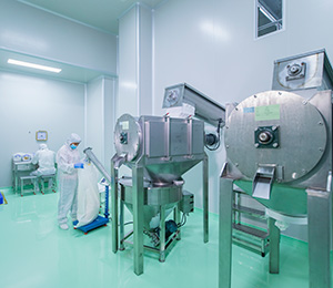  ��������S7