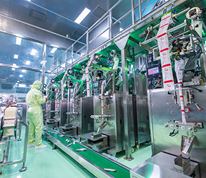  ��������S9